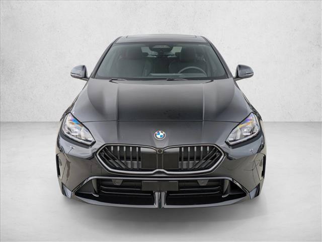 Used 2026 BMW 228i xDrive w/ Technology Package AWD/4WD image 6