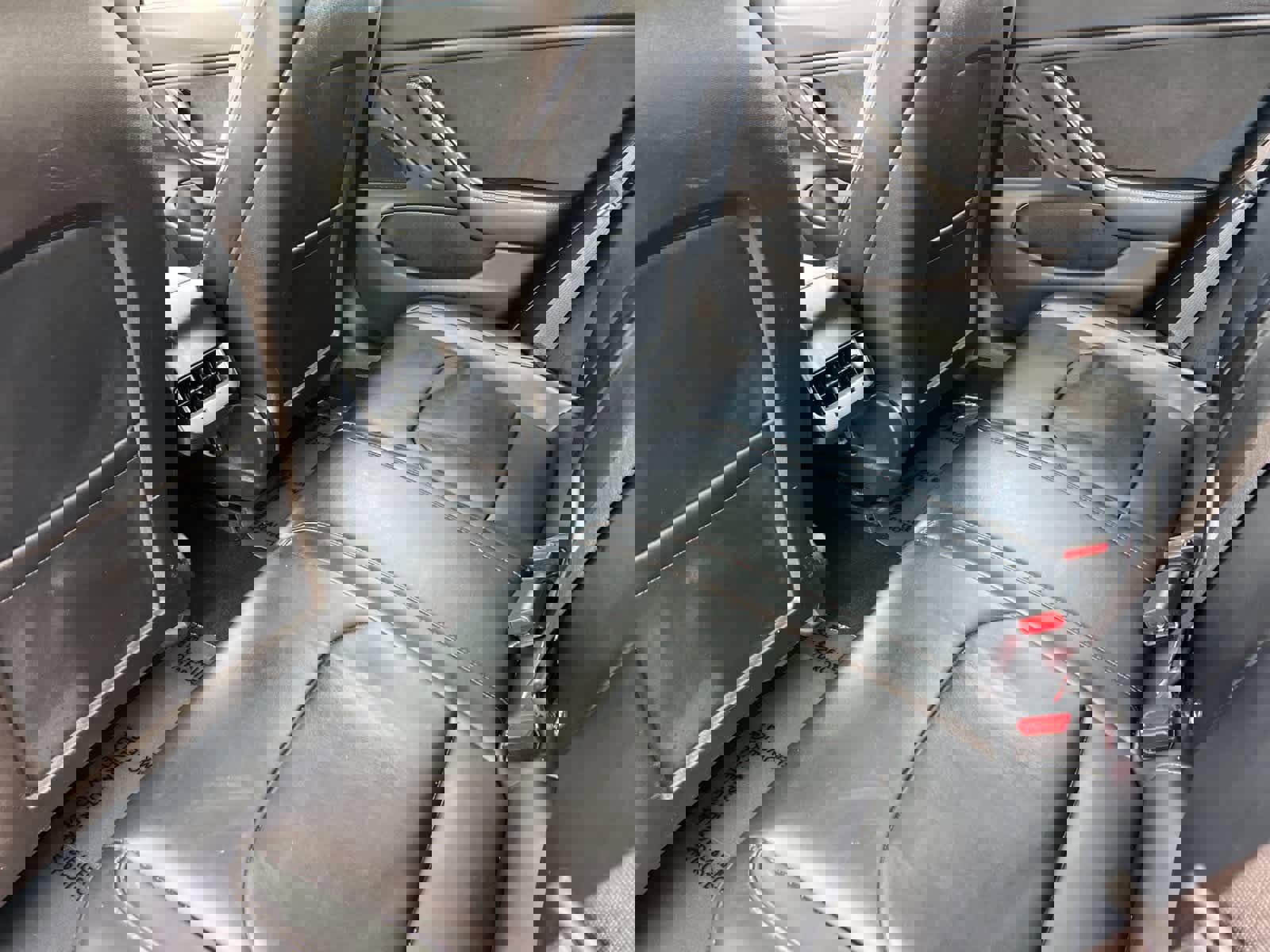 Used 2018 Tesla Model 3 Long Range image 5