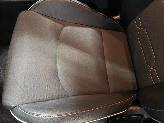 Used 2024 Kia Forte GT-Line FWD image 15