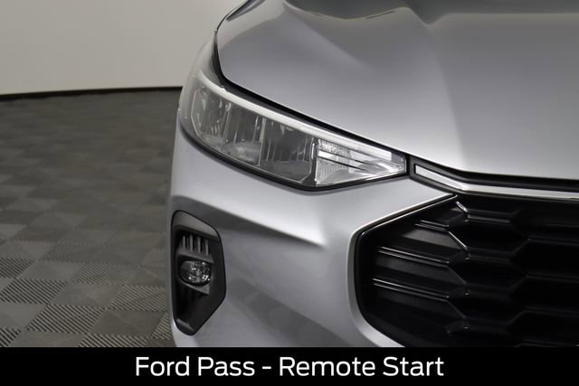 Used 2024 Ford Escape ST-Line Select image 14