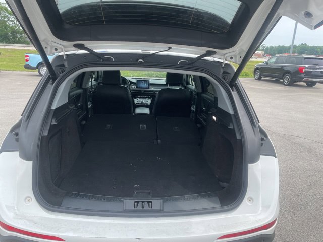 Used 2022 Lincoln Corsair AWD w/ Equipment Group 101A image 59