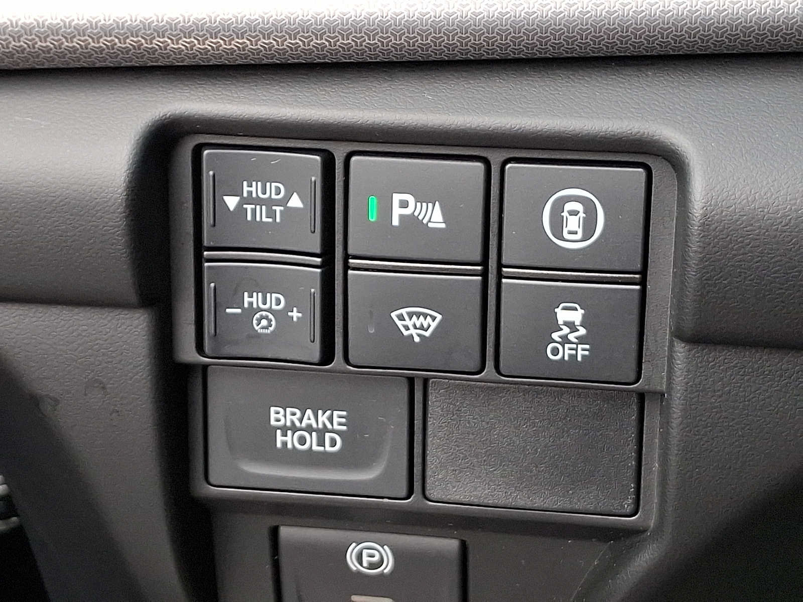 Used 2024 Acura RDX w/ Advance Package AWD/4WD image 27