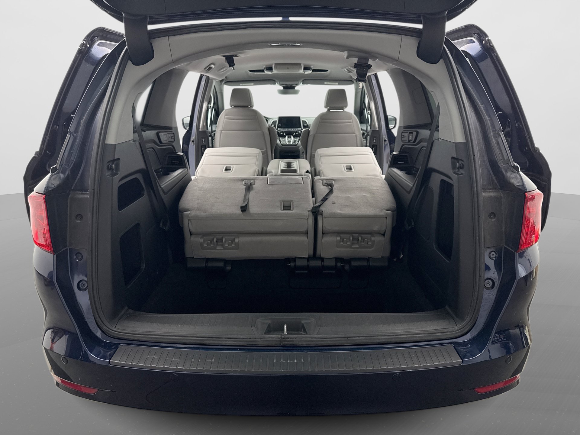 Used 2023 Honda Odyssey Touring image 24