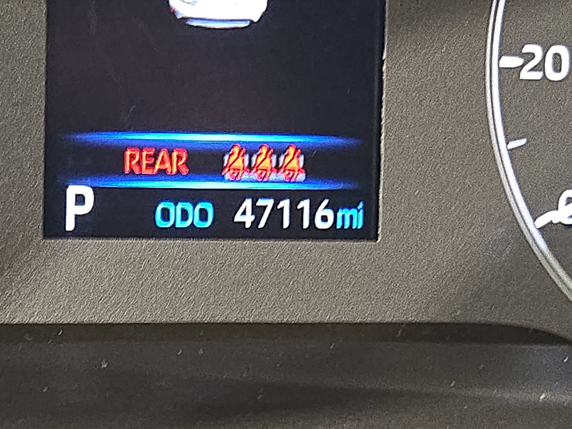 Used 2024 Toyota Corolla LE FWD image 28