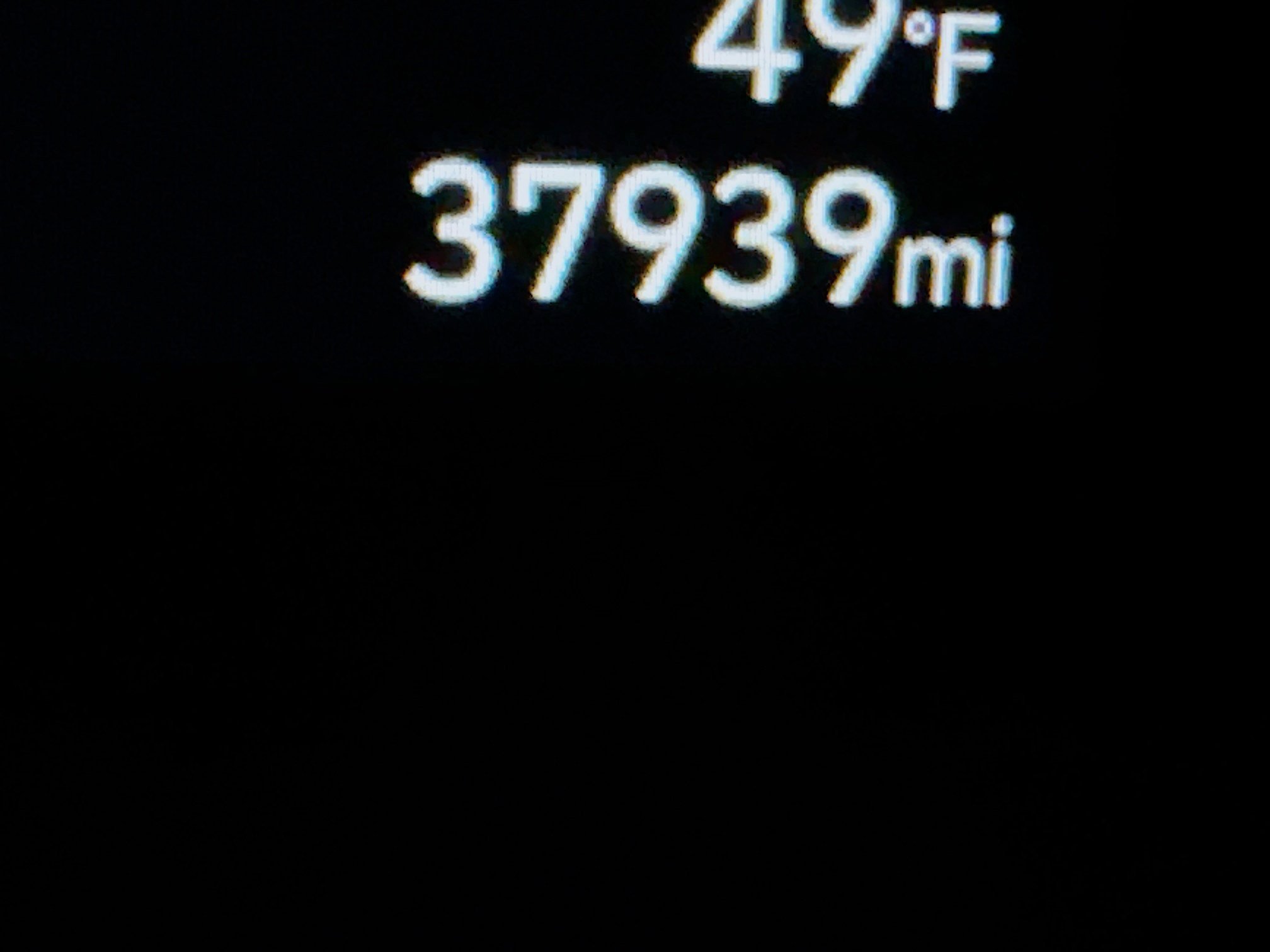 Used 2025 Hyundai Palisade SEL image 19