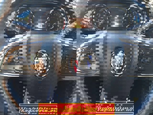 Used 2023 Buick Encore GX Preferred w/ Cold Weather Comfort Package image 43