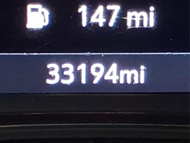 Used 2023 Chevrolet Traverse LT w/ LPO, Floor Liner Package image 29