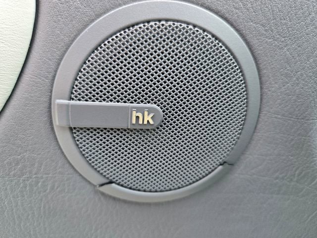 Used 1998 BMW M3 Convertible image 16