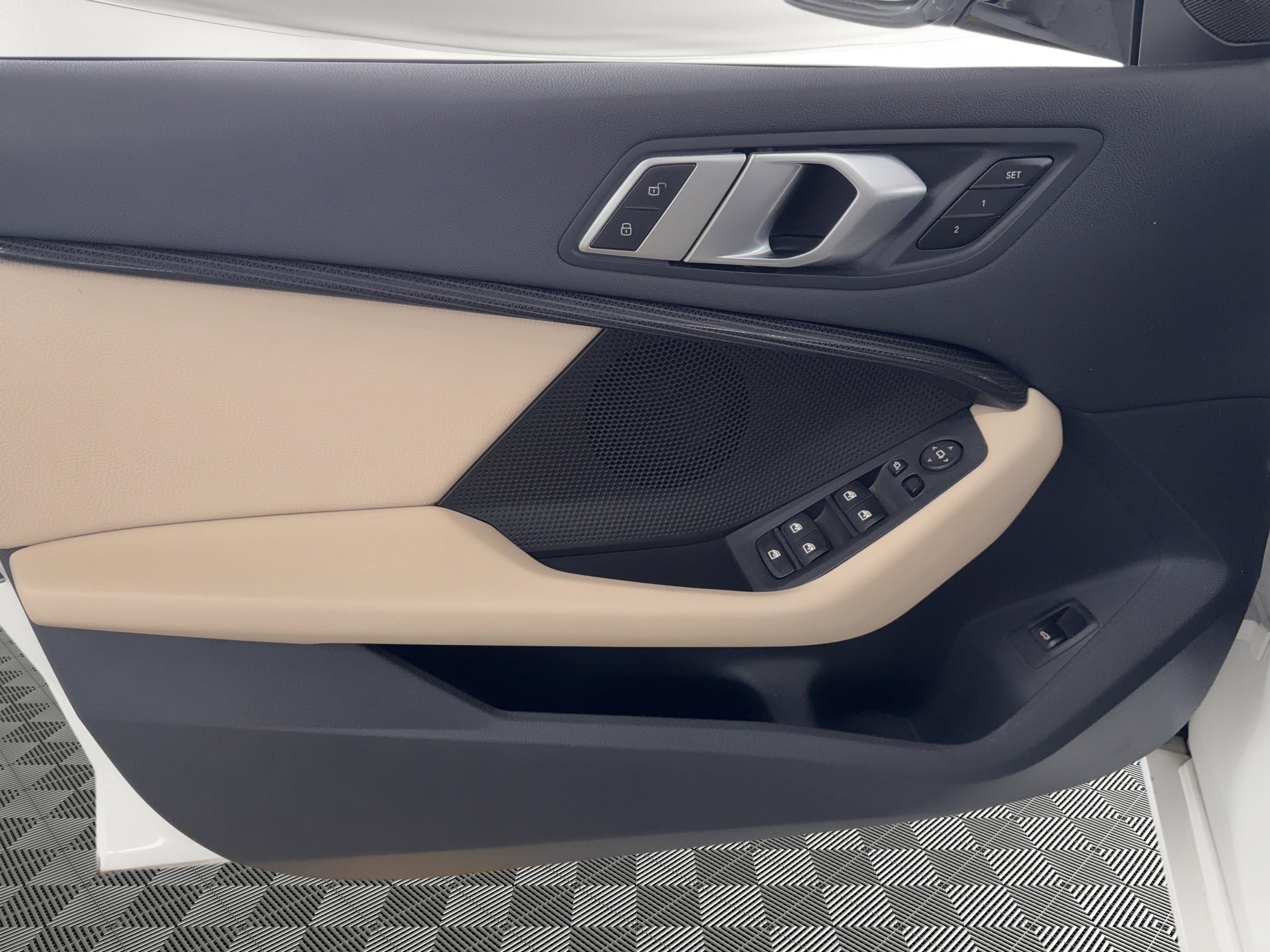 Used 2021 BMW 228i Gran Coupe w/ Convenience Package image 14