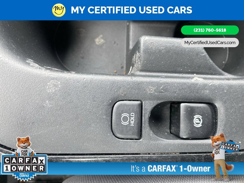 Used 2023 Toyota Corolla SE w/ Carpet Mat Package (TMS) FWD image 20