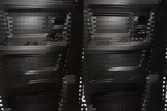 Used 2026 RAM 3500 Tradesman w/ Chrome Appearance Group image 36