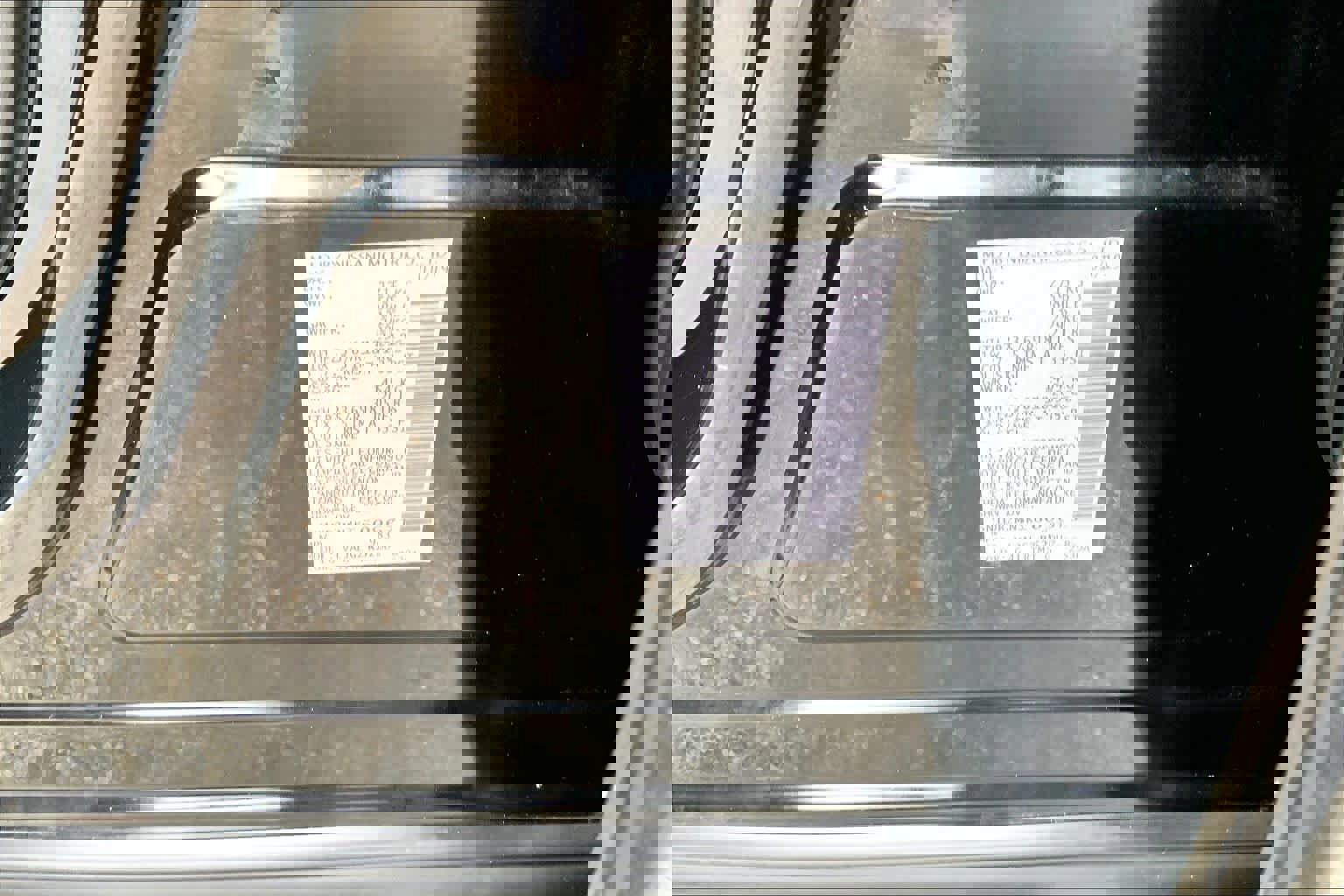 Used 2019 Nissan Pathfinder SL image 33