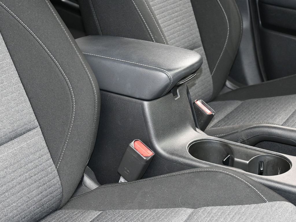 Used 2022 Kia Soul EX image 42