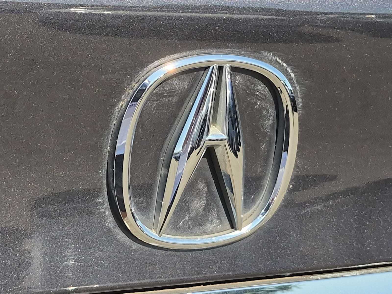 Used 2014 Acura TSX Sedan FWD image 12