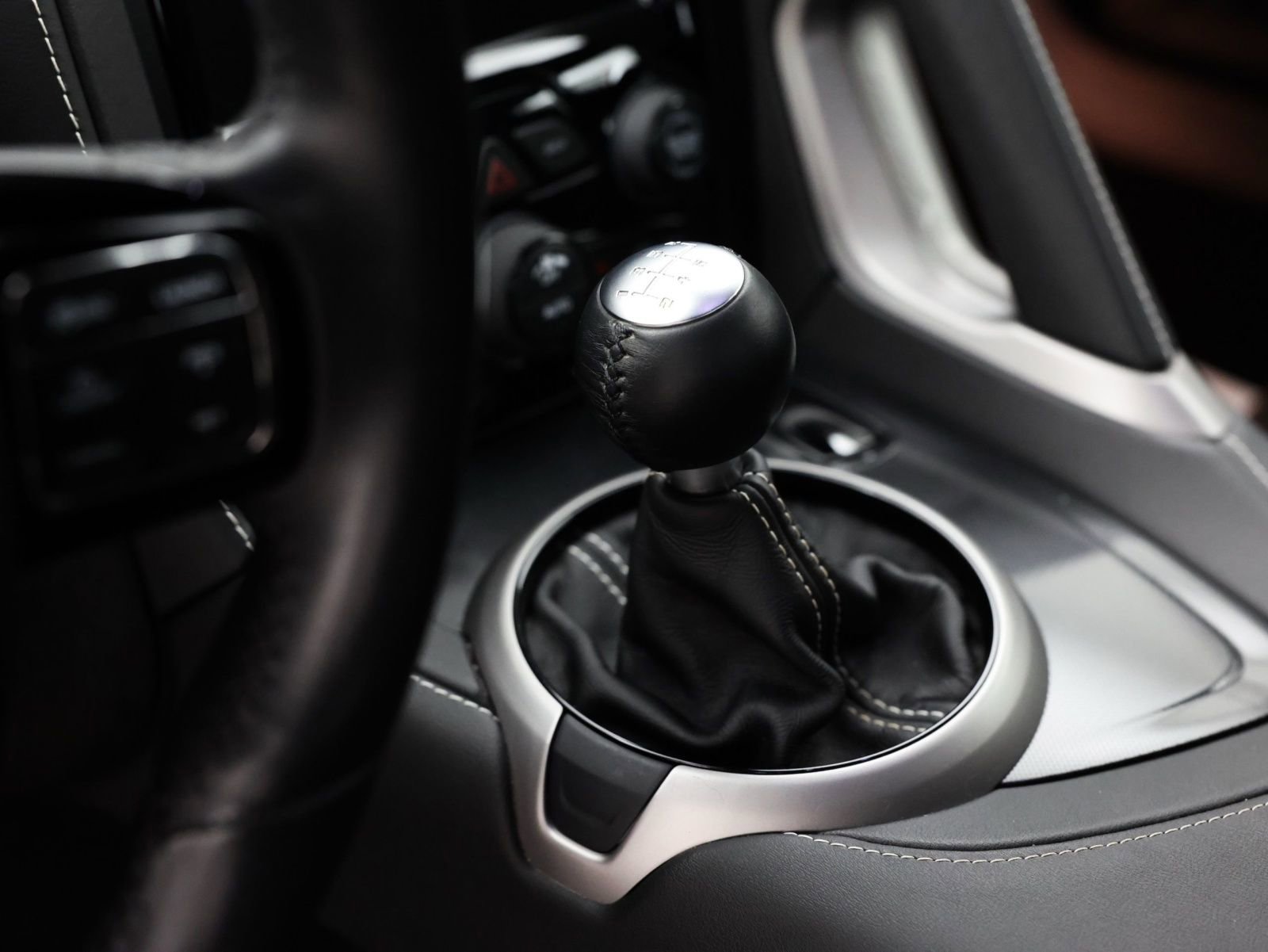 Used 2017 Dodge Viper SRT-10 RWD image 29
