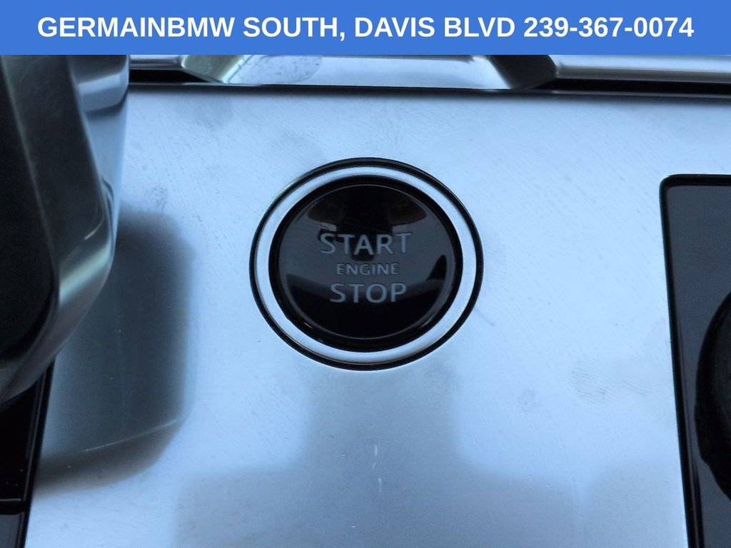 Used 2022 Land Rover Range Rover SE AWD/4WD image 30