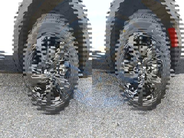 New 2026 Buick Envision Sport Touring image 6