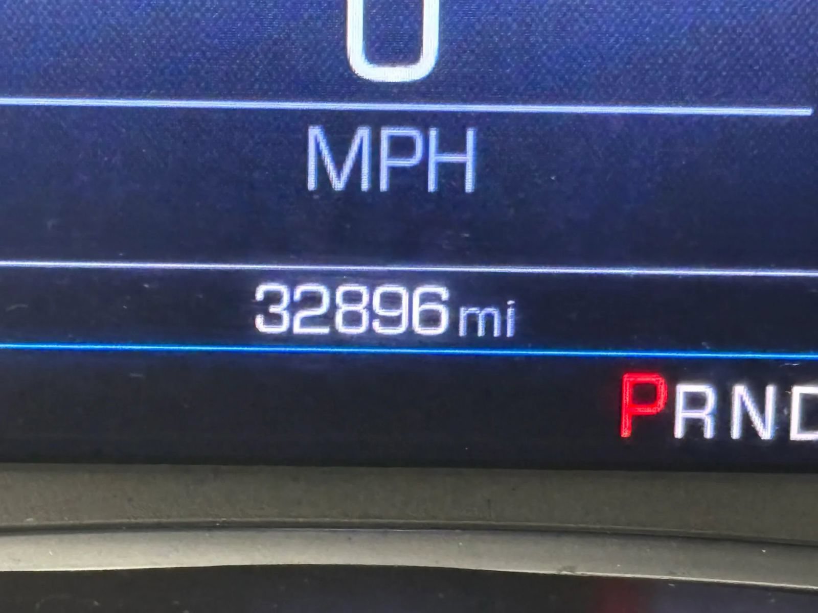 Used 2019 Chevrolet Equinox LT FWD image 47