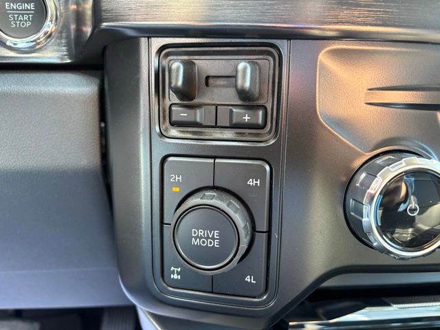 New 2026 Ford F250 Lariat image 25