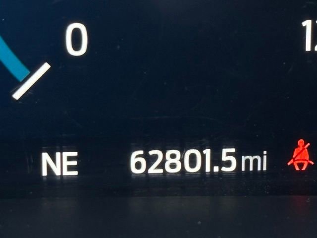 Used 2023 Ford F150 Lariat image 31