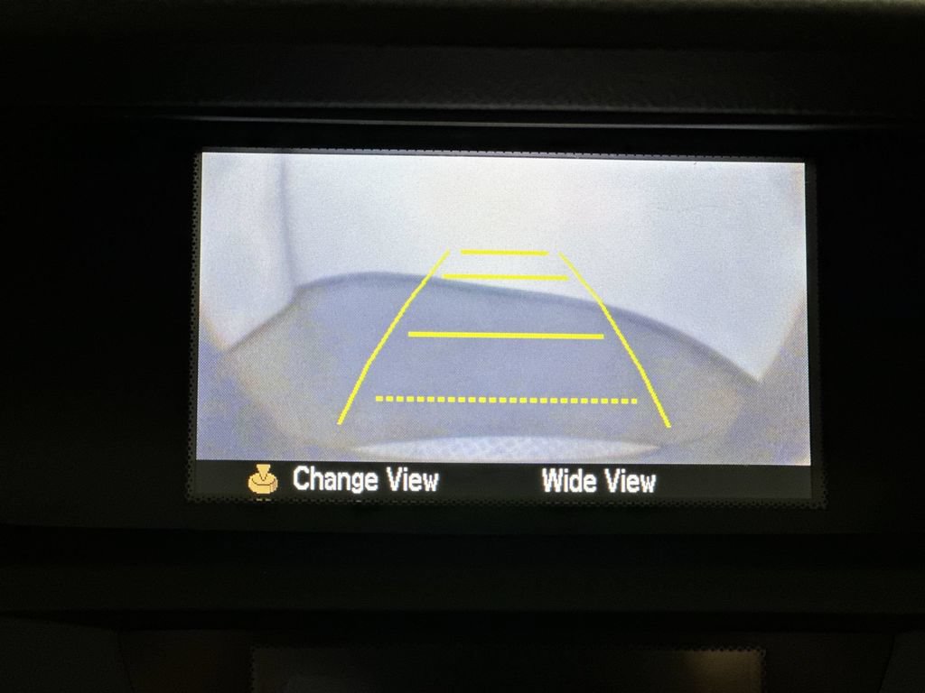 Used 2014 Acura ILX FWD image 17