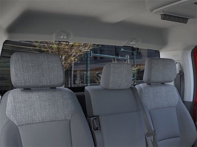 New 2026 Ford F350 XLT image 22