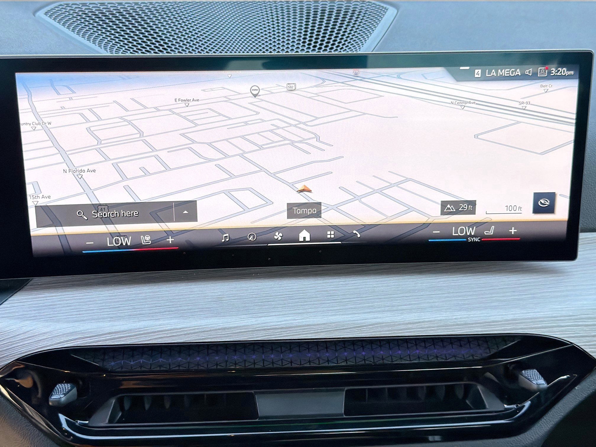 Used 2025 BMW 330i Sedan image 32