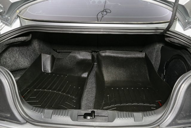 Used 2022 Ford Mustang GT Premium image 10