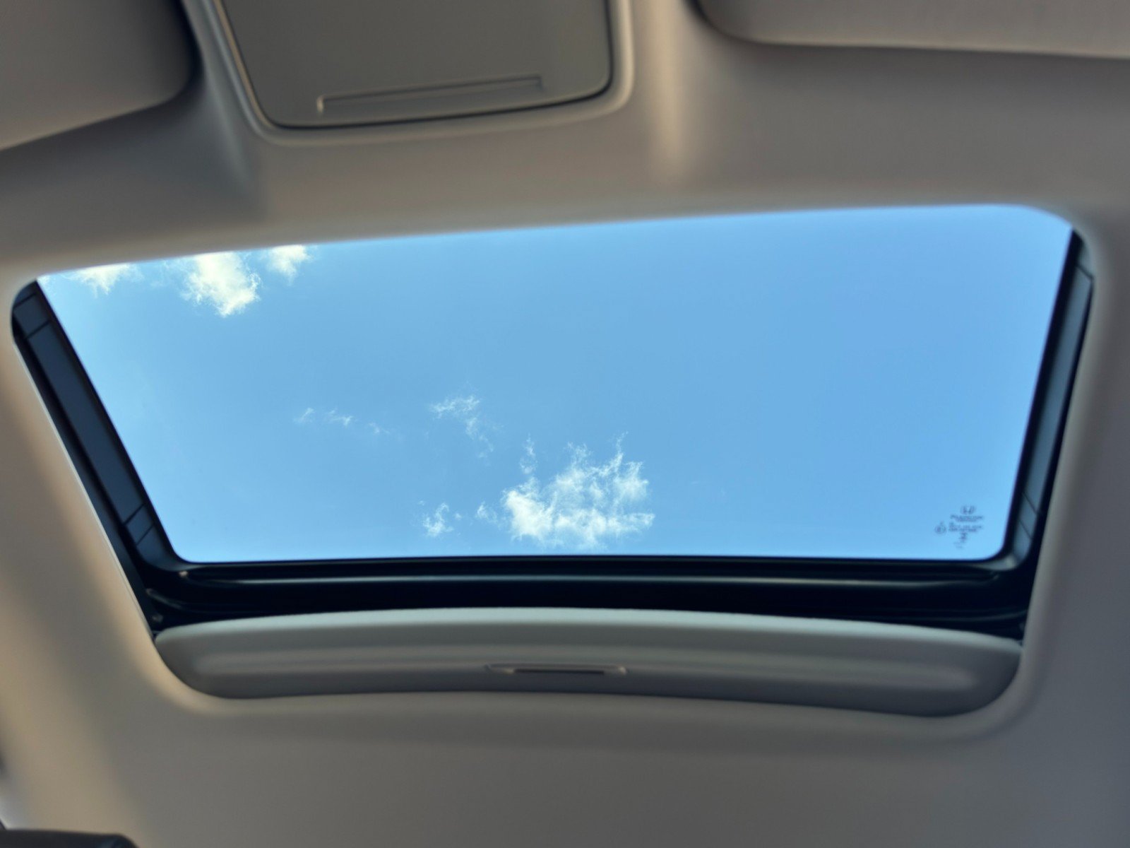 Used 2024 Honda Civic Touring image 11