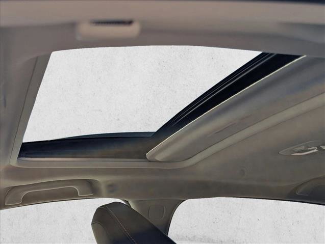 Used 2019 Subaru Crosstrek 2.0i Limited w/ Moonroof Package w/Navigation AWD/4WD image 13