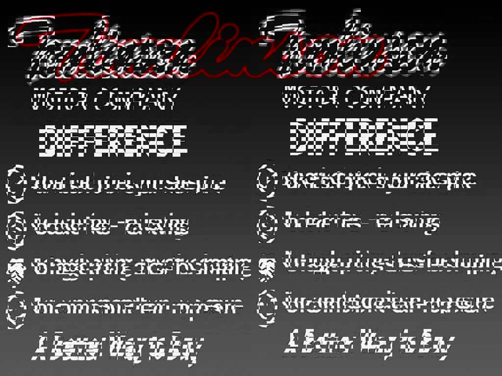 Used 2025 Hyundai Palisade Calligraphy image 22