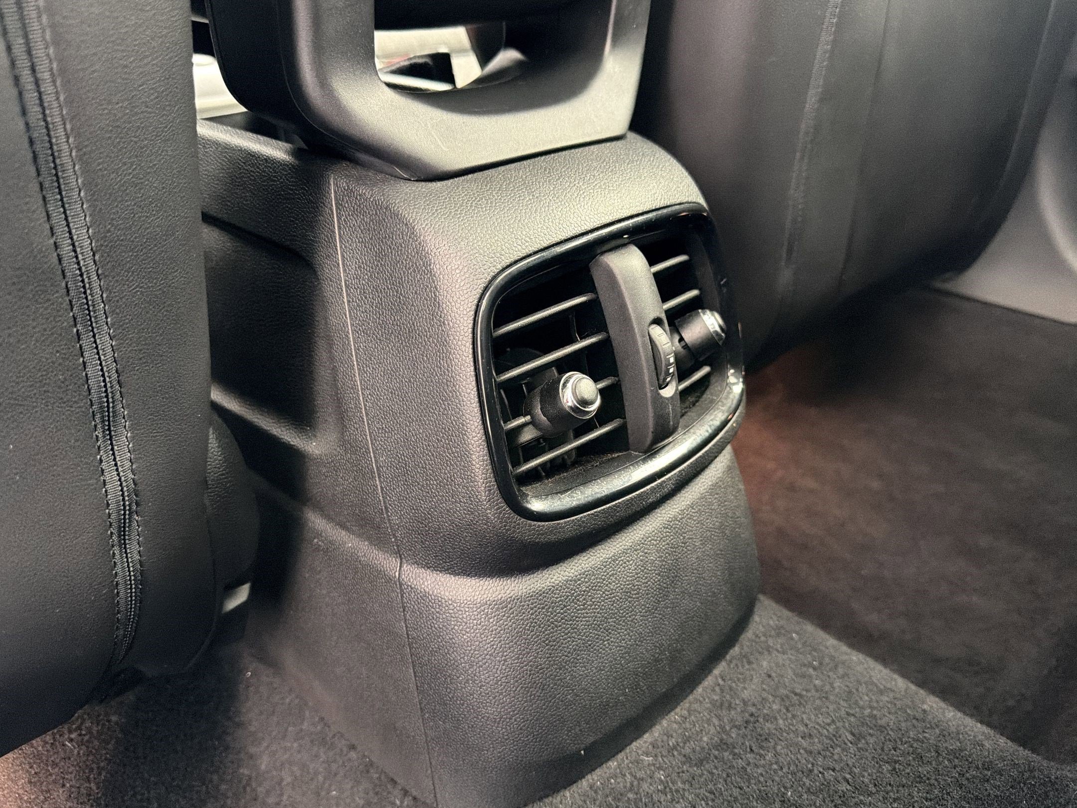 Used 2020 MINI Cooper Countryman S image 33