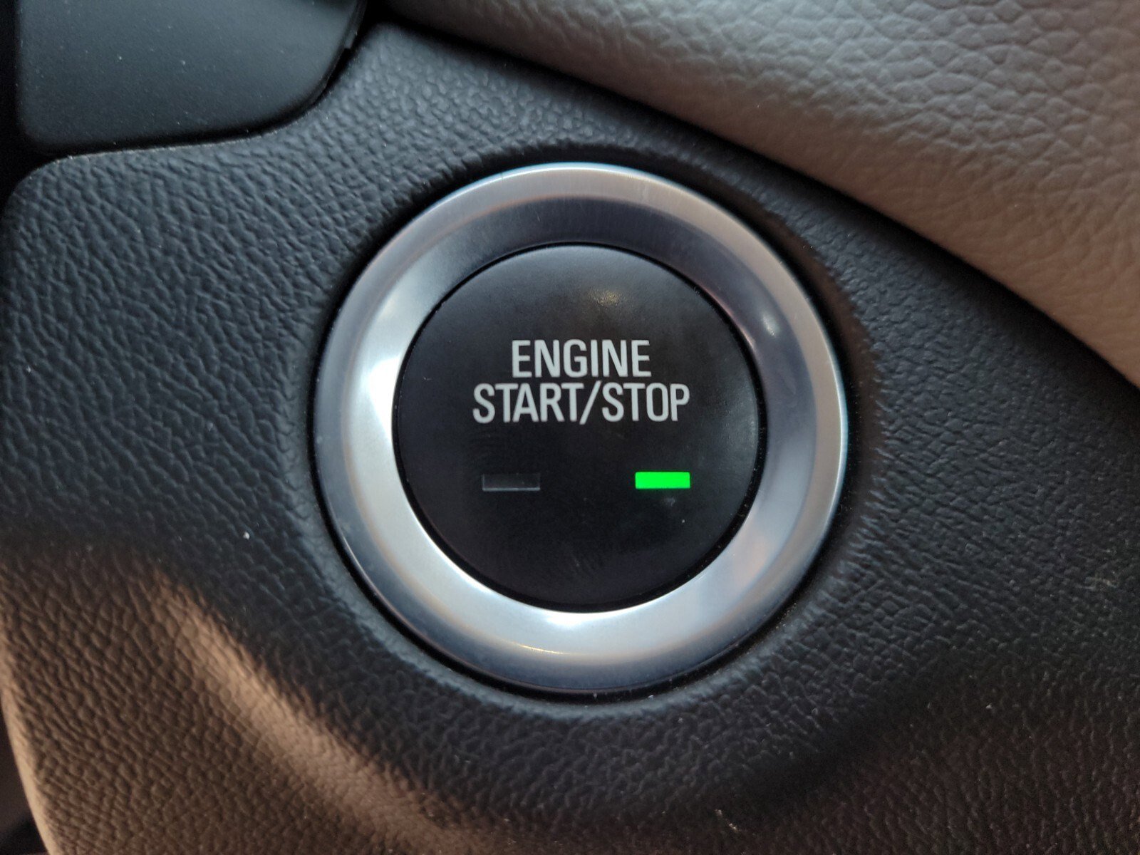 Used 2024 Chevrolet Equinox LT image 24