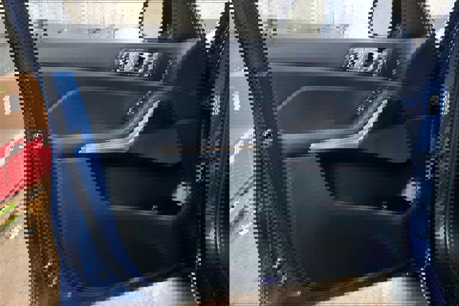 Used 2020 BMW X5 xDrive40i w/ Premium Package image 24