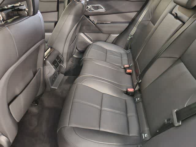 New 2026 Land Rover Range Rover Velar S AWD/4WD image 50