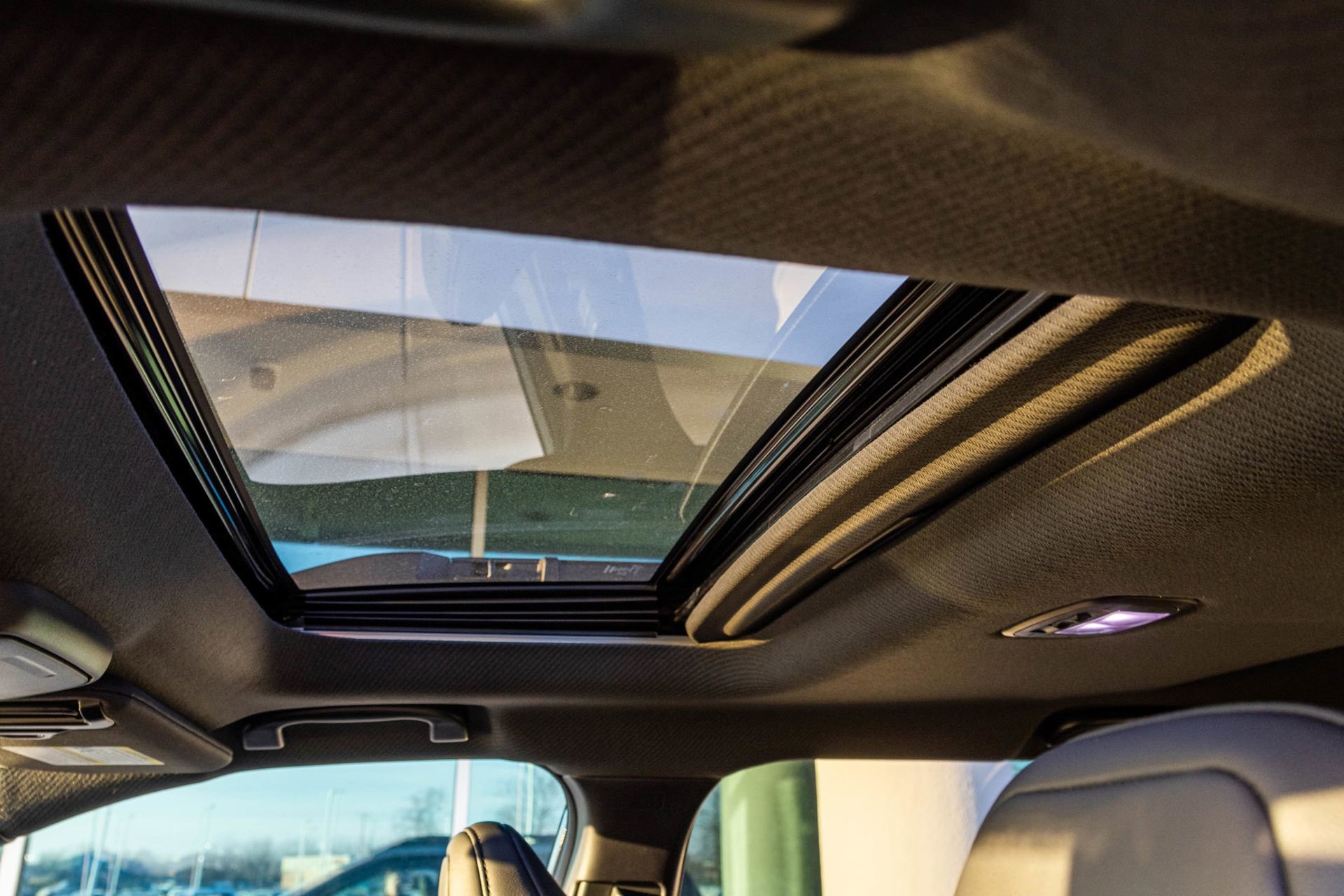 New 2026 Subaru Outback Premium image 26