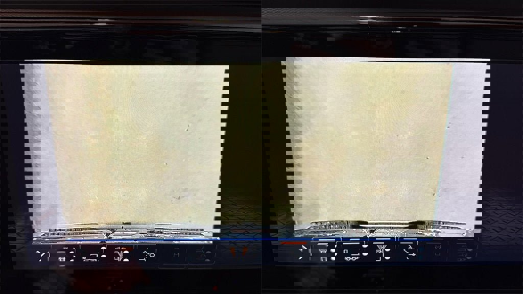 New 2026 GMC Sierra 1500 Denali image 45