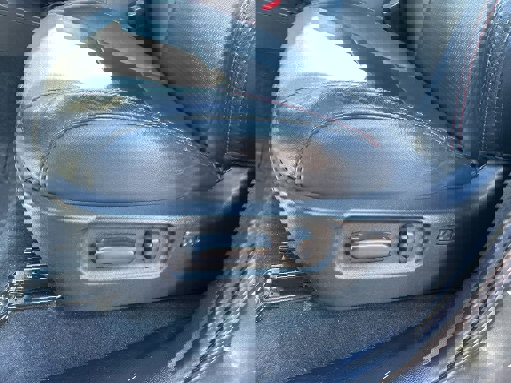 Used 2022 Toyota Tacoma TRD Pro image 16