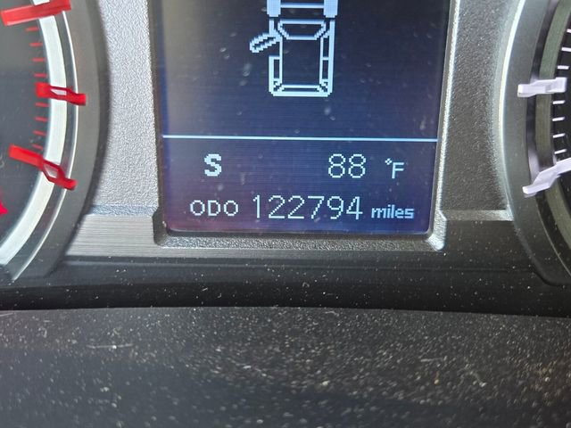 Used 2019 Toyota 4Runner SR5 Premium image 26