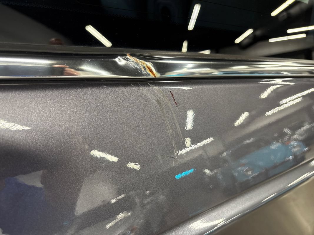 Used 2016 Honda Odyssey EX image 20