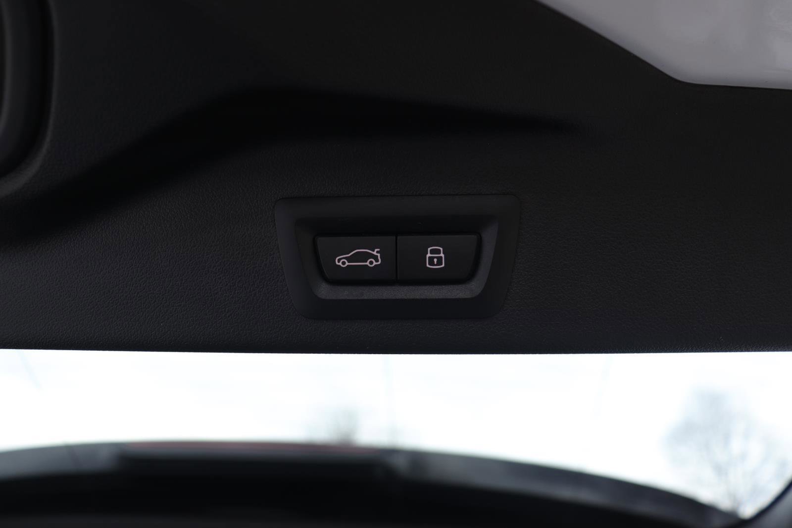 Used 2024 BMW X5 M60i image 20