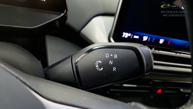 Used 2024 Volkswagen ID.4 Pro S AWD/4WD image 58