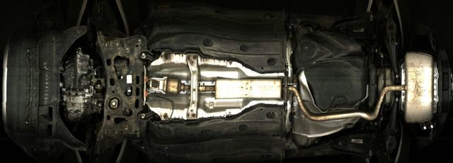 Used 2019 Volkswagen Golf SE w/ Driver Assistance Package image 58