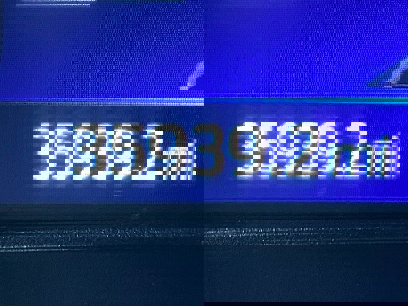 Used 2022 Ford Explorer Timberline w/ Timberline Technology Package image 17