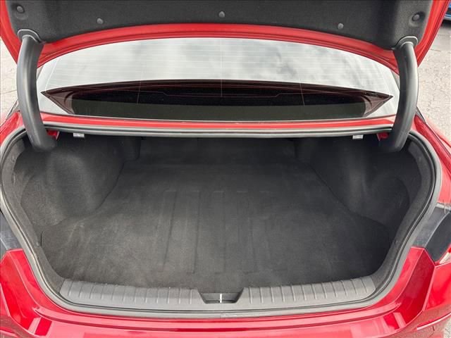 Used 2020 Kia Optima S image 30