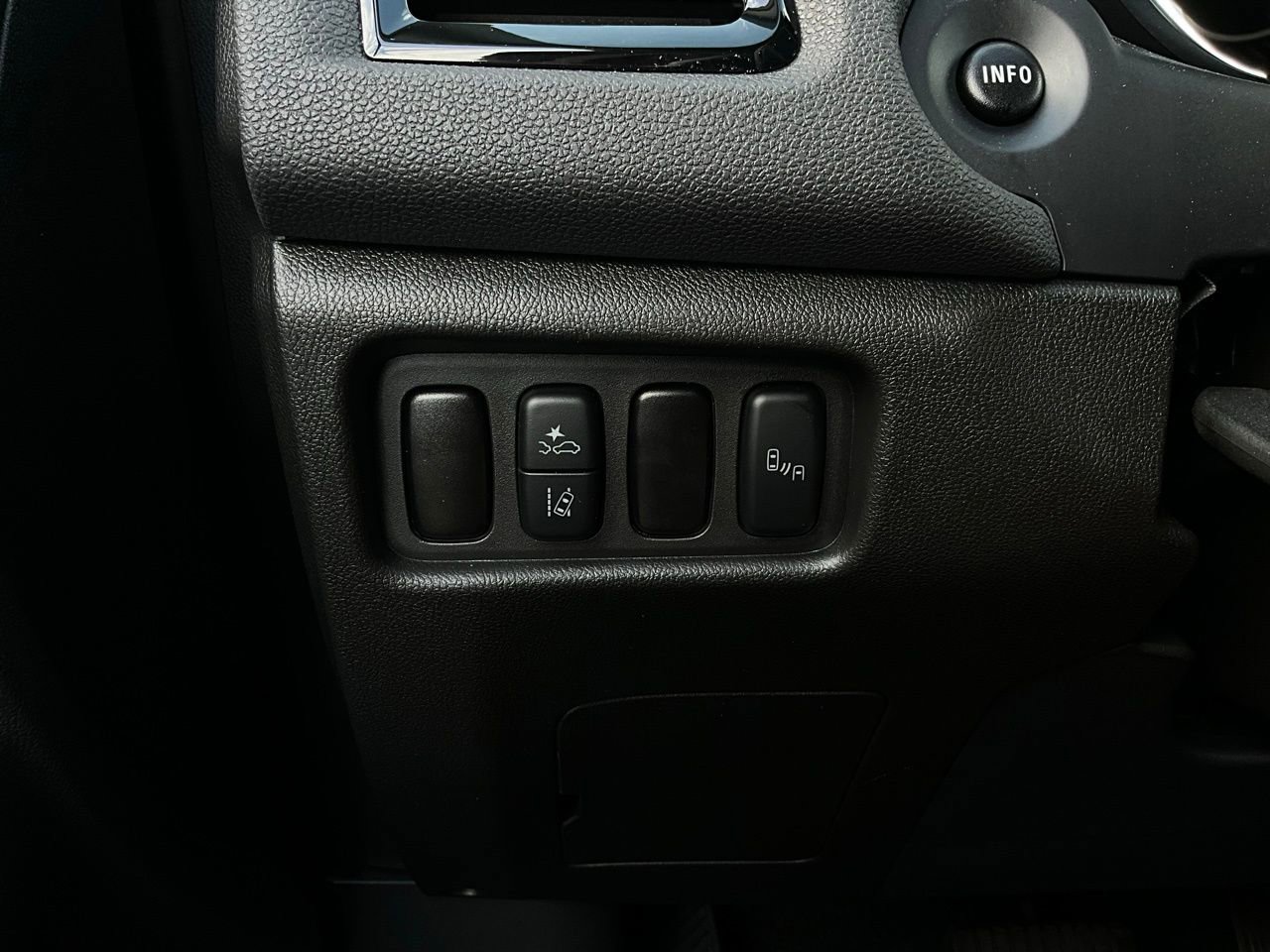 Used 2024 Mitsubishi Outlander Sport SE image 20