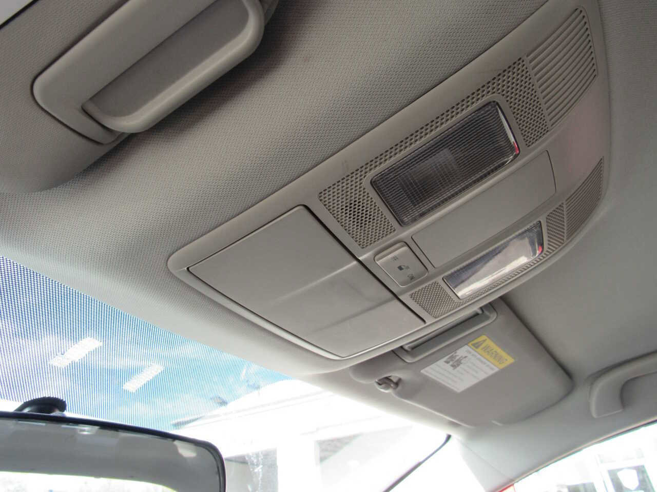 Used 2015 MAZDA MAZDA6 Sport image 17