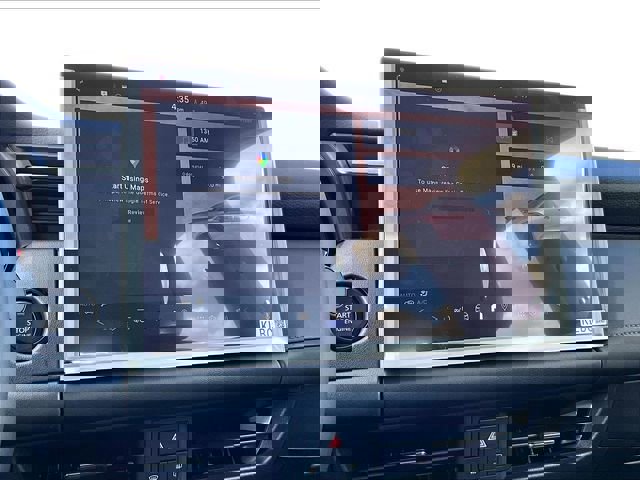 New 2026 MAZDA CX-5 Select image 21