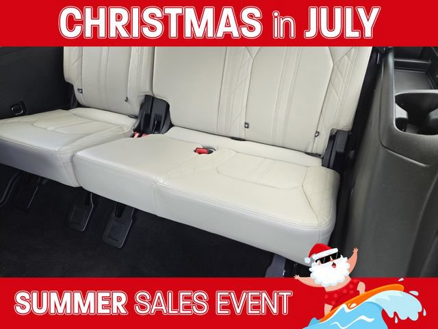 Used 2020 Ford Expedition Platinum RWD image 32