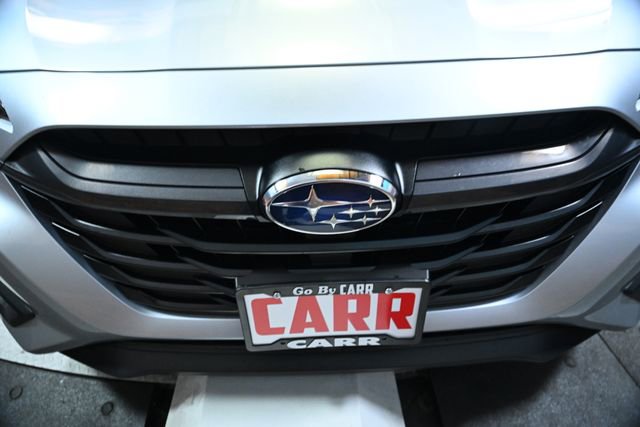Used 2025 Subaru Legacy Premium image 17
